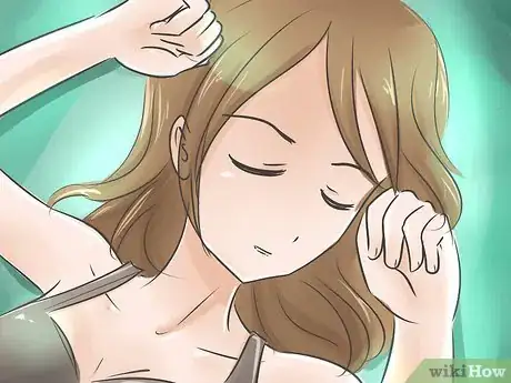 Imagen titulada Improve Your Grades Step 14