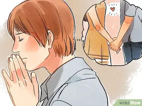 Imagen titulada Forget the Love of Your Life Step 13