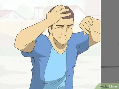 Imagen titulada Know if You Are Anemic Step 2