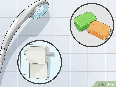 Imagen titulada Treat Vaginal Dryness During Menopause Step 9