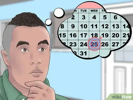 Imagen titulada Write a Fitness Plan Step 4
