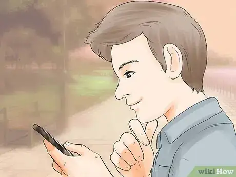 Imagen titulada Avoid Conflict Step 11