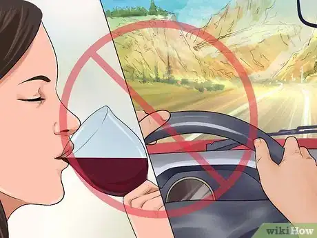 Imagen titulada Get Your Driver's License Step 15