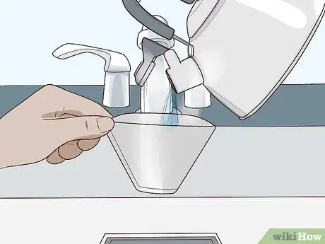 Imagen titulada Make a Single Cup of Coffee Step 4