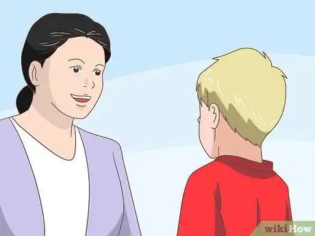 Imagen titulada Get Back to a School Time Schedule Step 4