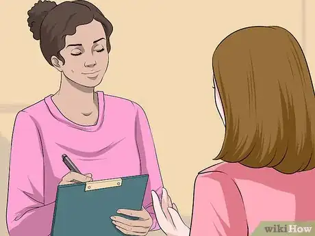 Imagen titulada Conduct a Survey Step 22