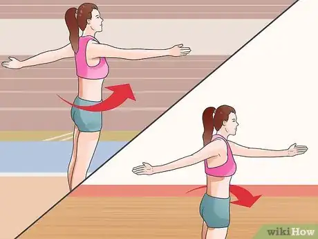 Imagen titulada Reduce Neck Tension Step 3
