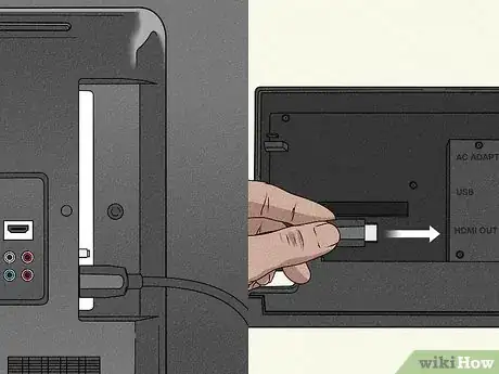 Imagen titulada Set Up the Nintendo Switch Step 5
