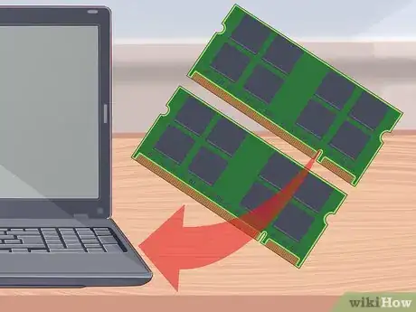 Imagen titulada Maximize the Speed of Your Internet Connection Step 22