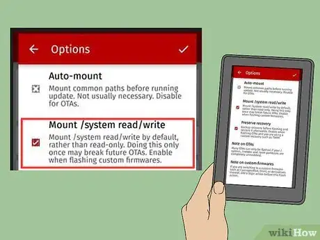 Imagen titulada Install Android on Kindle Fire Step 36