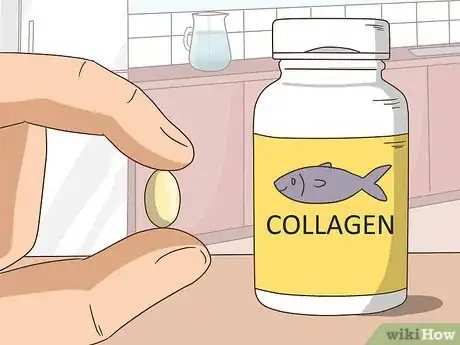 Imagen titulada Increase Collagen Step 8
