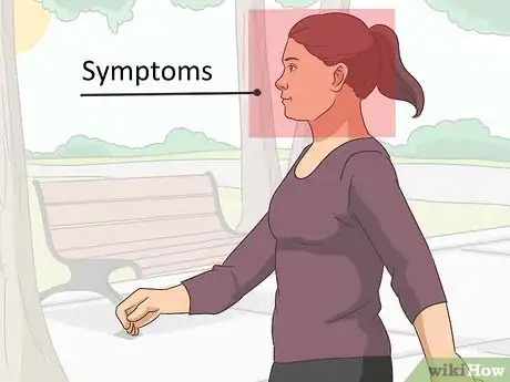 Imagen titulada Take Care of Yourself When You're Sick Step 3