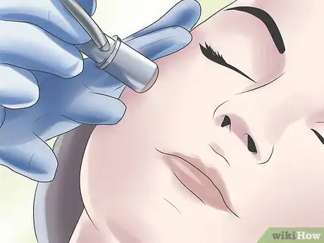 Imagen titulada Remove Age Spots Step 13