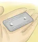 prevenir el embarazo