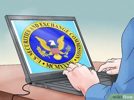 Imagen titulada Trade Binary Options Step 8