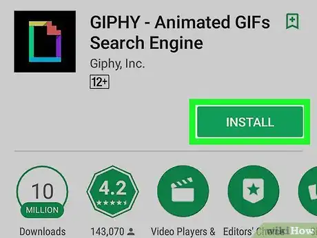 Imagen titulada Save a GIF on Android Step 5