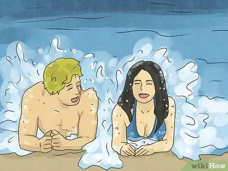 Imagen titulada Comfort a Man when He Is Stressed Step 11