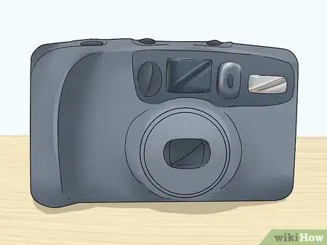 Imagen titulada Build an EMP Generator Step 4