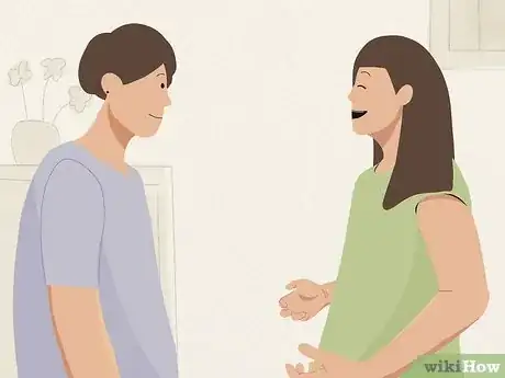 Imagen titulada Help Your Support System Support You Step 10