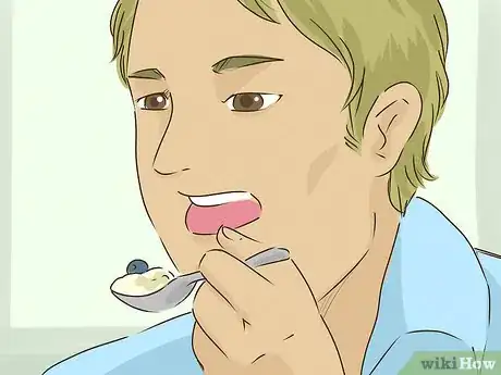 Imagen titulada Decrease Your Metabolism Step 6