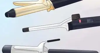 elegir un rizador de cabello