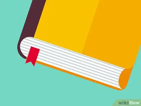 Imagen titulada Take Care of Your Book Step 4