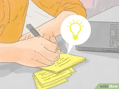 Imagen titulada Think Like a Genius Step 7