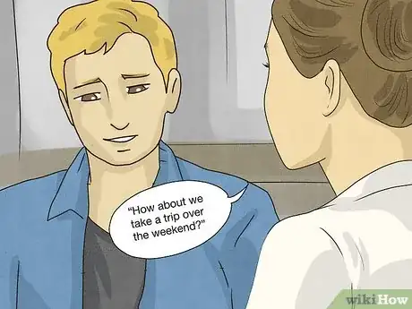 Imagen titulada Respond when Someone Says They Have Depression Step 10