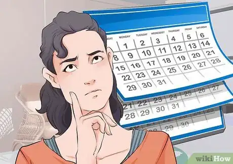 Imagen titulada Deal with an Alcoholic Husband Step 13