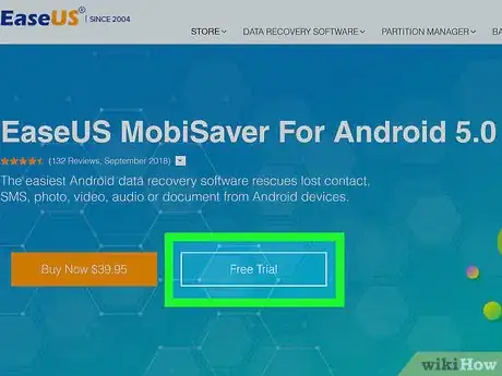 Imagen titulada Recover Samsung Notes on Samsung Galaxy Step 8