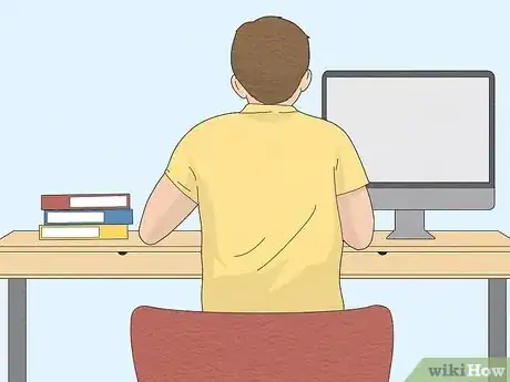 Imagen titulada Have a Great Day with Your Boyfriend or Girlfriend Step 7
