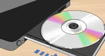 grabar MP4 en un DVD