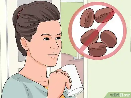 Imagen titulada Get Rid of Nervousness Step 19