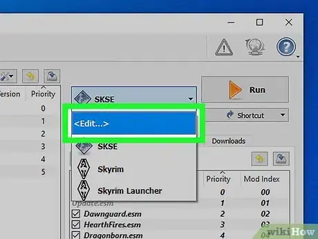 Imagen titulada Install Skyrim Mods Step 36