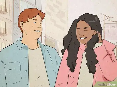 Imagen titulada Move on from a Relationship You Ruined Step 12