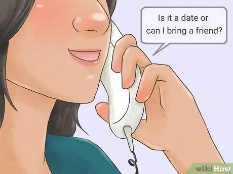 Imagen titulada What Are Some Questions to Ask a Guy to Know His Intentions Step 1