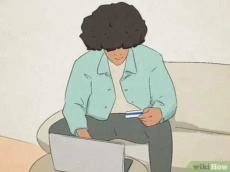 Imagen titulada What Iq Do You Need to Be in Mensa Step 11