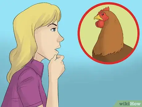 Imagen titulada Become a Breeder Step 3