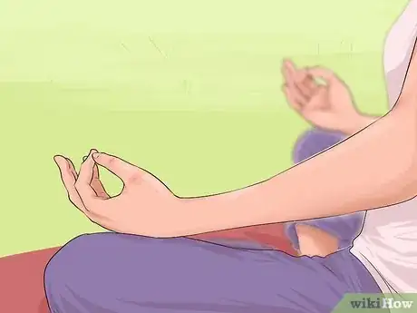 Imagen titulada Overcome a Hair Playing Addiction Step 8