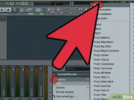 Imagen titulada Import VSTs Into FL Studio Step 13