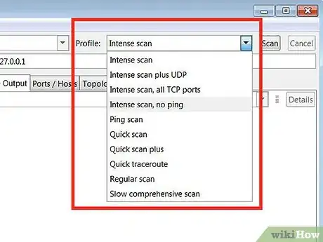 Imagen titulada Run a Simple Nmap Scan Step 5