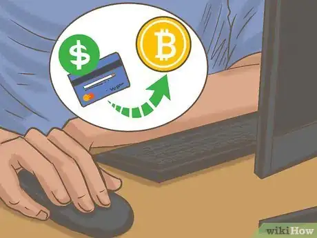 Imagen titulada Buy Bitcoins Step 12