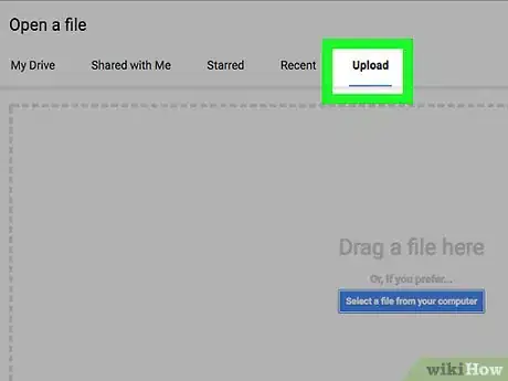 Imagen titulada Convert Powerpoint to PDF Step 10