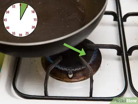 Imagen titulada Make Vegan Pancakes Step 5