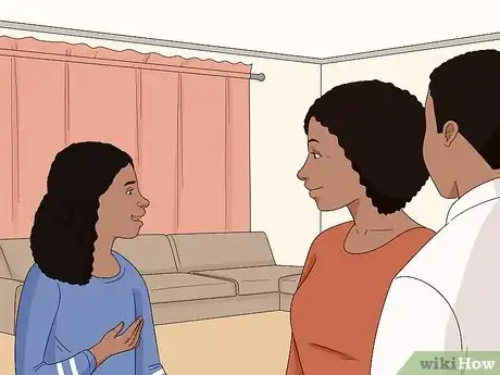 Imagen titulada Be Nice to Your Little Sister Step 7