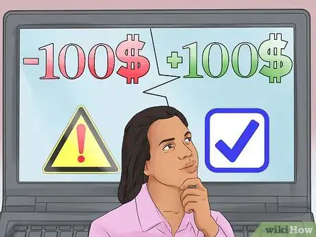 Imagen titulada Trade Binary Options Step 5