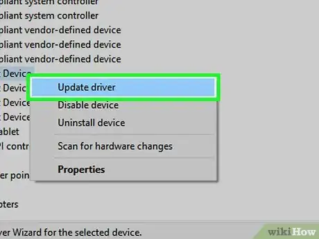 Imagen titulada Test a Webcam on PC or Mac Step 15