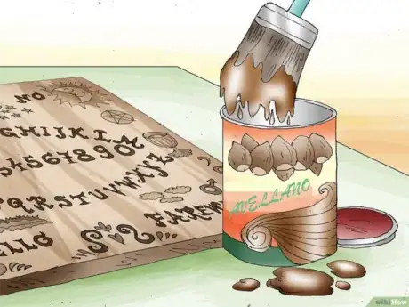 Imagen titulada Create_a_Ouija_Board_Step_22 ES.png