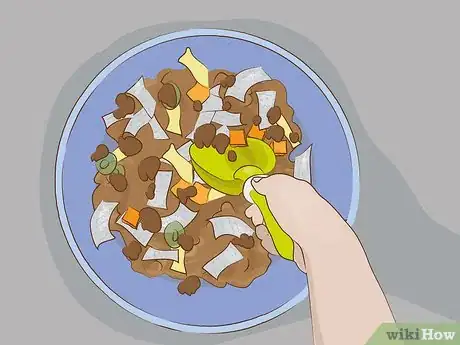 Imagen titulada Compost Indoors Step 10