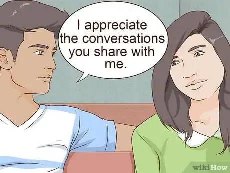 Imagen titulada Maintain a Relationship with a Quiet Person Step 8